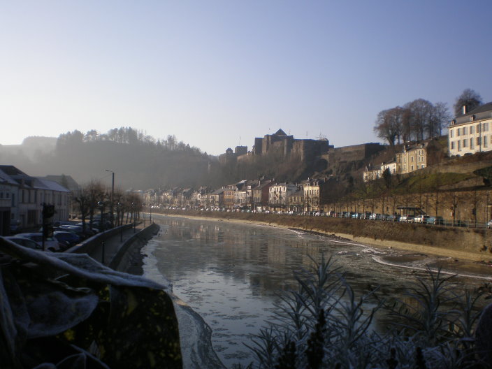 bouillon 007.jpg